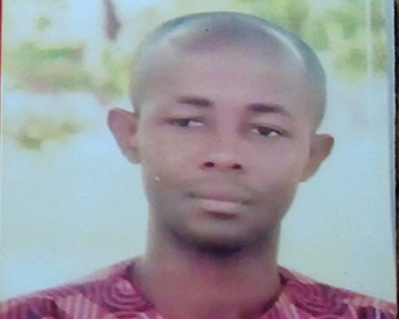 Comr. Ndubuisi C. Onyemechara